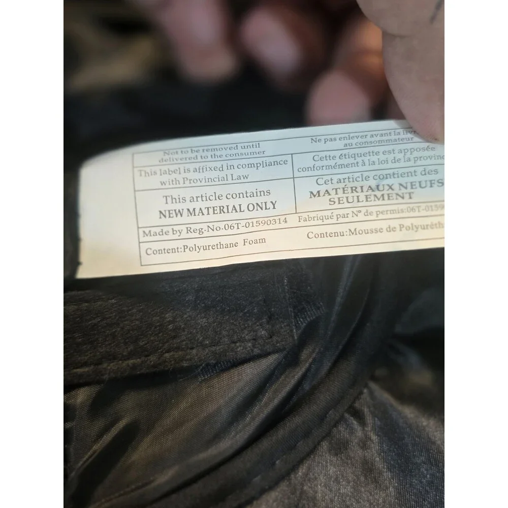 N/A ​ deluxe